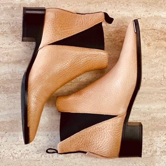 ACNE Studio Jenson Boot - Size 36 - Picture 3 of 12